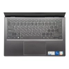Dell Vostro 5410 i5-11300H 16GB 512SSD 14